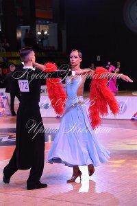 DSC_2476.JPG