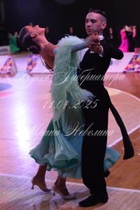 DSC_2485.JPG