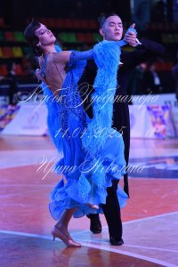 DSC_2681.JPG