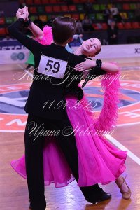 DSC_2539.JPG