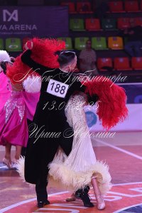 DSC_2075.JPG