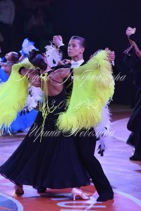 DSC_2036.JPG