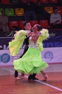 DSC_2113.JPG