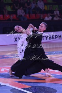 DSC_2042.JPG