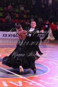 DSC_2096.JPG