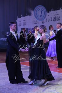 DSC_2029.JPG