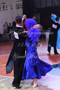 DSC_2081.JPG
