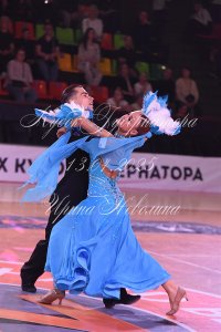 DSC_2156.JPG