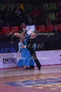 DSC_2055.JPG