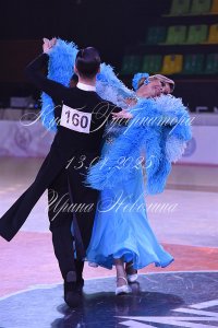 DSC_2201.JPG