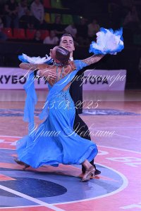 DSC_2039.JPG