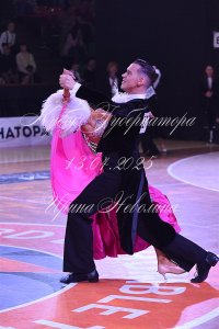 DSC_2204.JPG