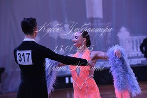 DSC_2031.JPG