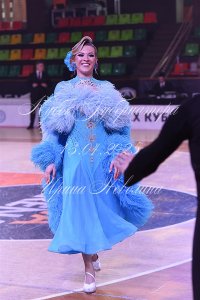 DSC_2191.JPG