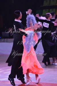 DSC_2062.JPG