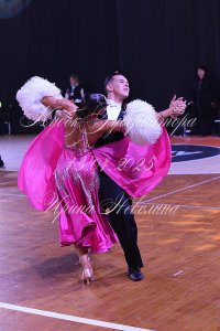 DSC_2206.JPG