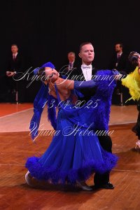 DSC_2092.JPG