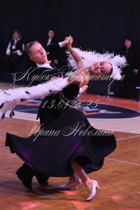 DSC_2176.JPG