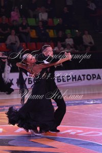 DSC_2093.JPG