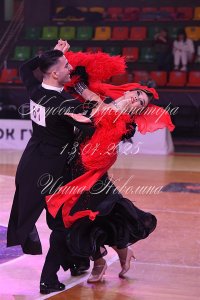 DSC_2169.JPG