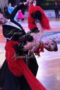 DSC_2199.JPG