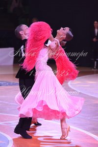 DSC_2192.JPG