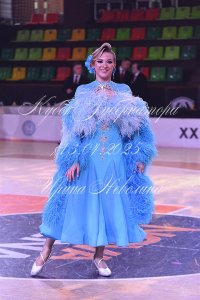 DSC_2187.JPG