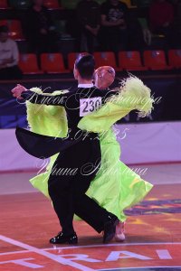 DSC_2114.JPG