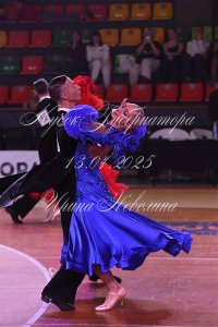 DSC_2069.JPG