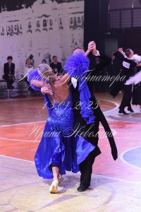 DSC_2193.JPG