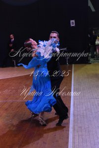 DSC_2105.JPG