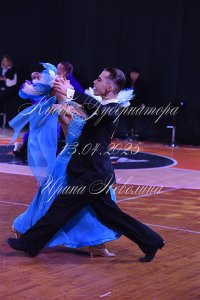 DSC_2041.JPG