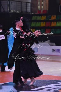 DSC_2080.JPG