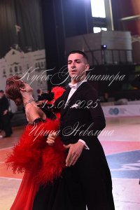 DSC_2131.JPG