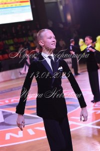 DSC_2180.JPG