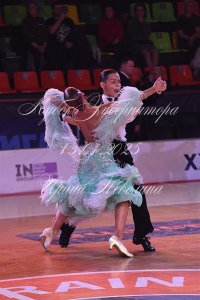 DSC_2109.JPG
