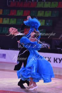 DSC_2160.JPG