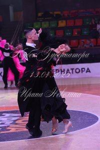 DSC_2141.JPG