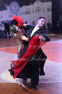 DSC_2198.JPG