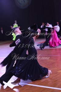 DSC_2066.JPG