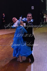 DSC_2106.JPG