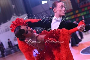 DSC_2142.JPG