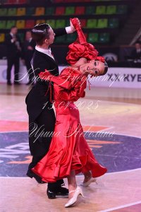 DSC_2168.JPG
