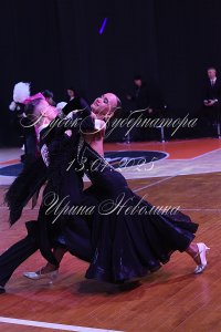 DSC_2067.JPG