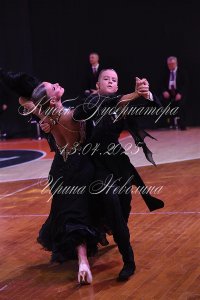 DSC_2054.JPG