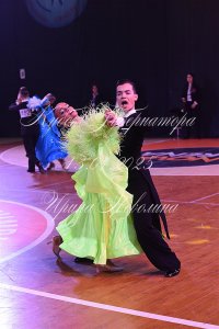DSC_2118.JPG