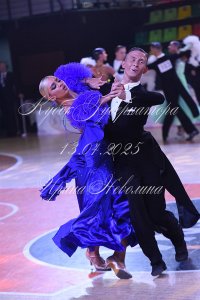 DSC_2196.JPG