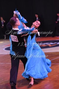 DSC_2048.JPG