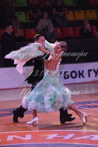 DSC_2110.JPG