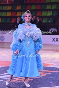DSC_2188.JPG